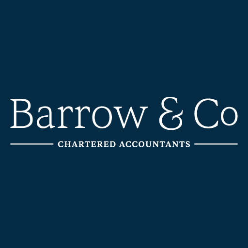 Chartered London Accountants for Entrepreneurs Barrow Co